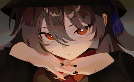 Jika Keren, 18, Indonesia