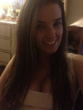 KayViper06, 19, United States