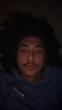 IM_Seraph, 21, United States