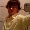 twitchy2555