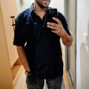 Aakash123