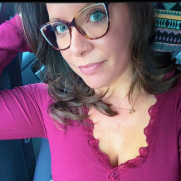 Candyce2309, 32, United States