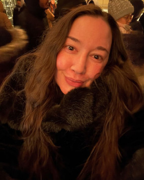 Lisasimmons, 26, United Kingdom