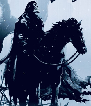 Joshuah, 32, United States