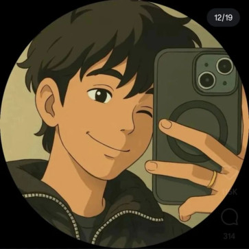 Sami Meacutetidji, 18, Algeria