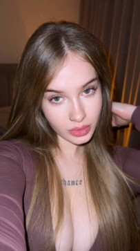 Rose, 24, United States