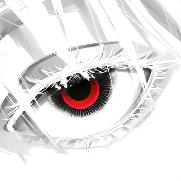 Roxanne, 22, United States