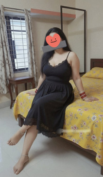 Priyanka, 38, India
