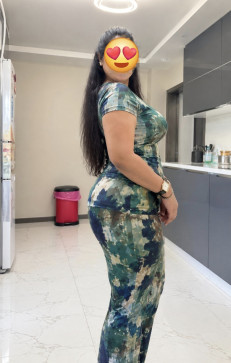 Priyanka
