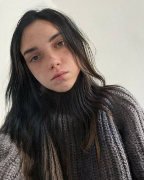 Lisa0nWheels, 23, United States