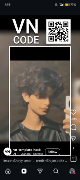 Dinesh Kumar Vishwak, 21, India