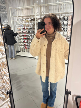 Love Soul, 24, United States