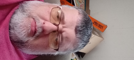 Henry Reiter, 18, United States