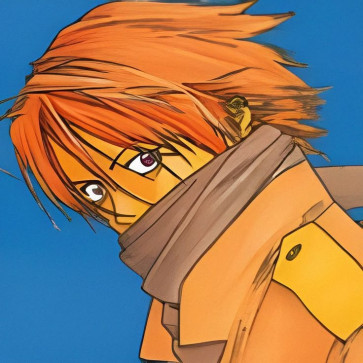 Yuichikatagiri, 21, India