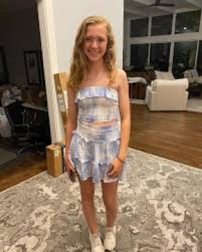 Alexiswuvsyou, 18, United States