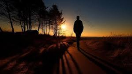 Mohammed, 30, Algeria