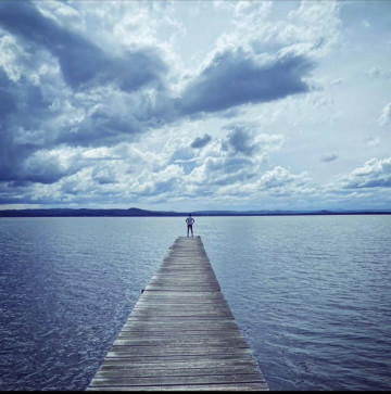 Thatssoneo, 26, Australia