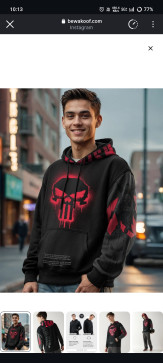 ASHUTOSH Ray, 20, India