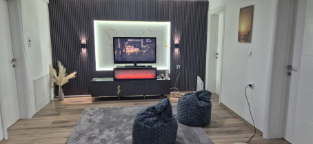 Mujkr, 20, Bosnia And Herzegovina