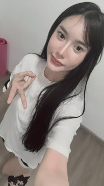 Thinna, 35, United States