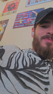 Maridno00, 31, France