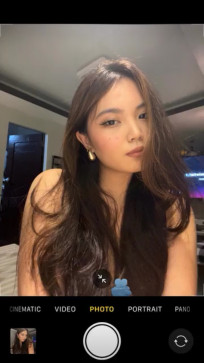 Nicoleen, 19, Philippines