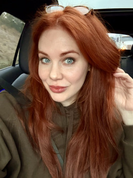 Jessica, 47, United States