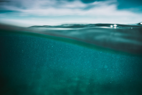 Naoise, 23, Philippines