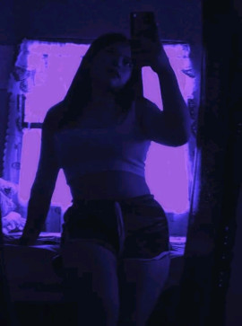 Sara, 22, Philippines