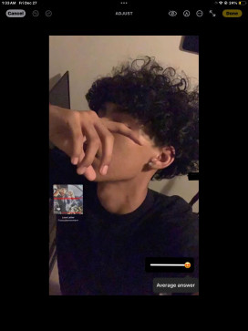 Jay2finefr, 21, United States