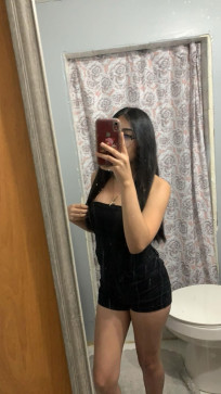 YoltzKeed, 18, United States