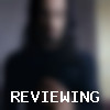 RafiK6