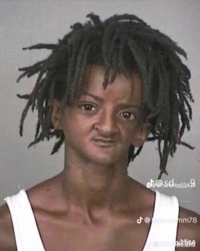 Cowman, 18, United Kingdom