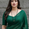 Tanya