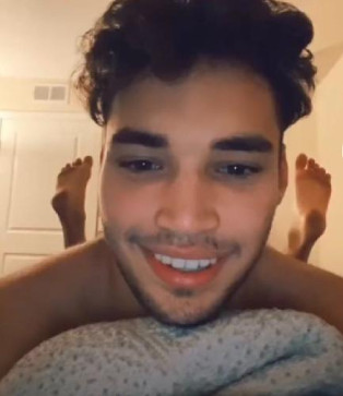 Mellowguy, 20, United States