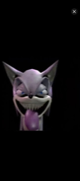 Manju Jatav, 18, India