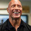 DwayneJohnson