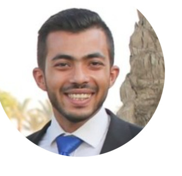 ESHOP DOTNET9 - Angu, 40