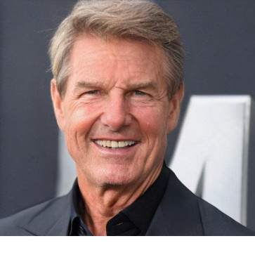 ThomasBiyol55, 55, United States