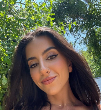 Ellen Sipple, 38, United States