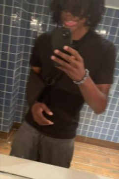 Tallen4baddies, 19, United States