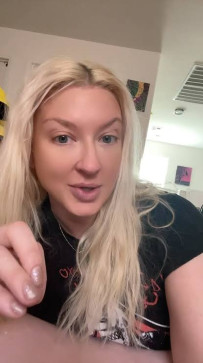 Cathy, 30, United States