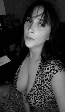 Tiffany Hoe, 35, United States