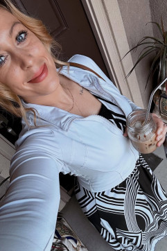 Angel Felix, 34, United States