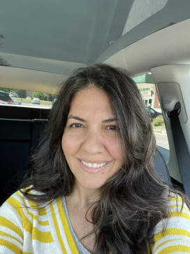 Portiameyers, 36, United States