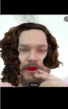 Riyan Wife, 99, Ã…land Islands