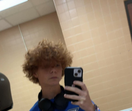 MLG SNIPER, 20, United States