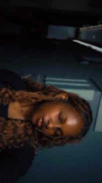 Sweetheat, 19, Uganda