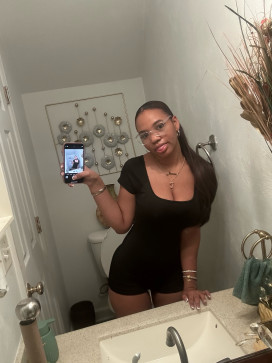 Textmebae, 19, United States