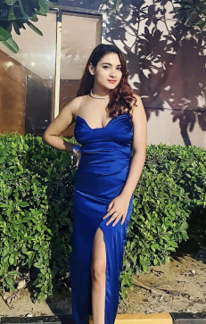 Meghna8811, 26, India